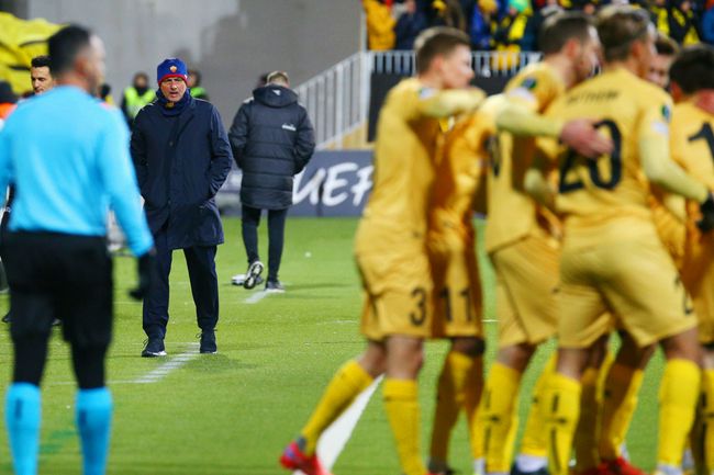国产91av在线